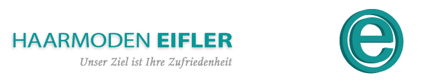 haarmoden eifler