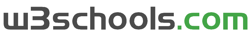 w3-schools