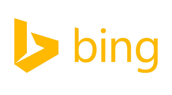 bing