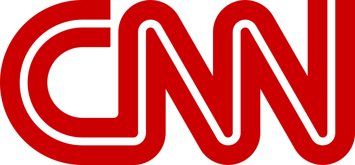 cnn-europe
