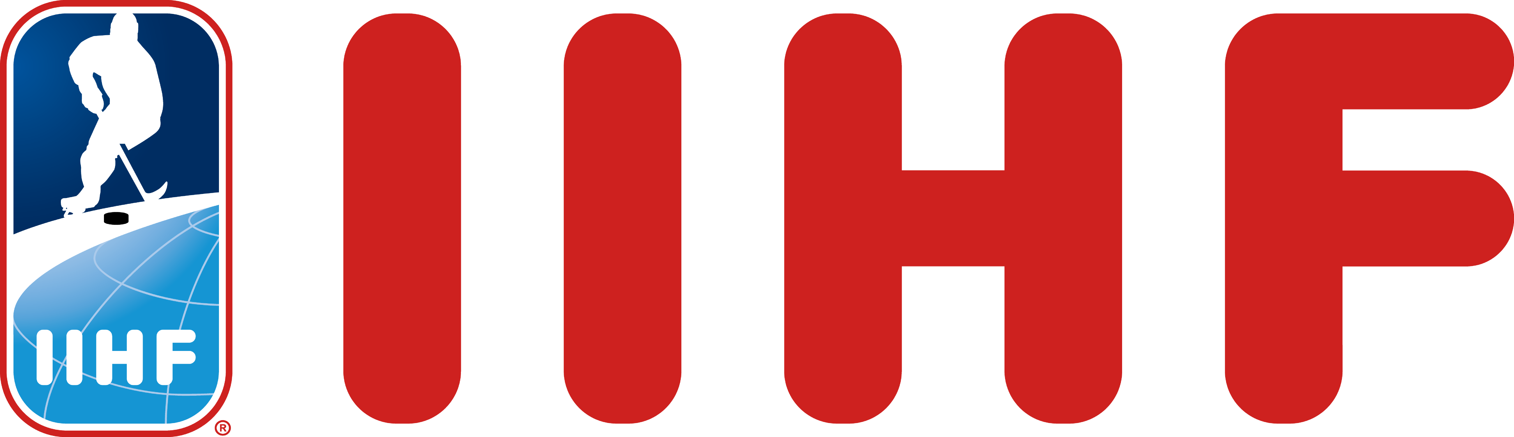 iihf