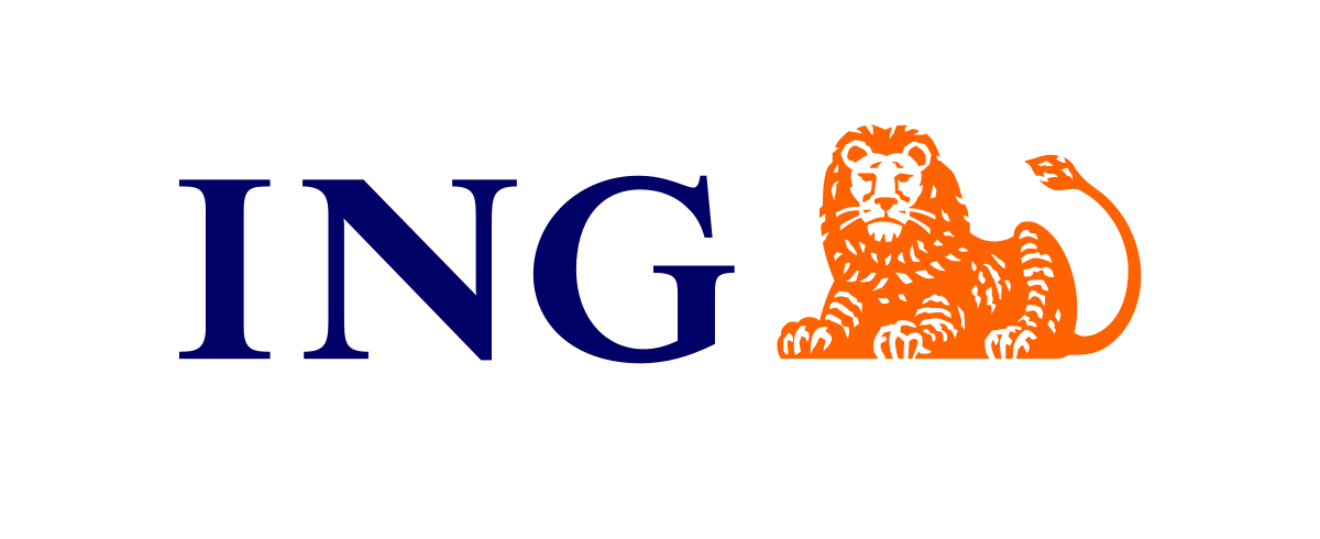 ing-diba