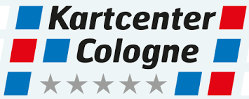 kcc