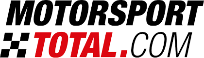 motorsport total