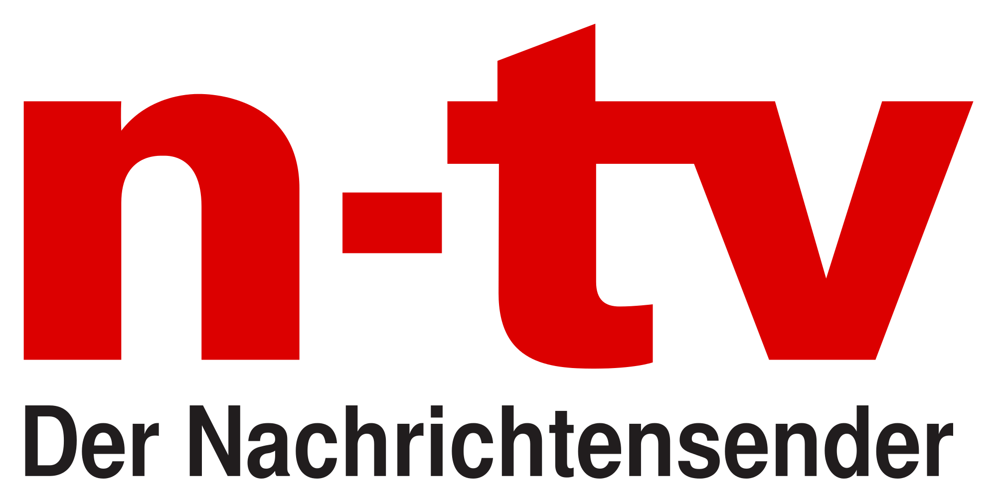 ntv