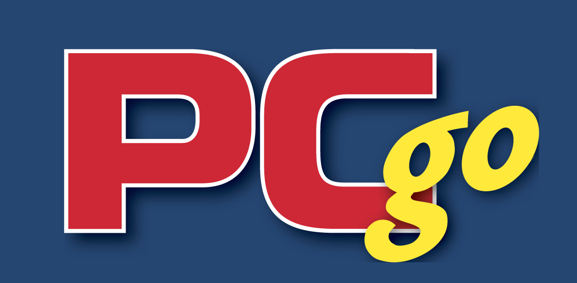 pcgo