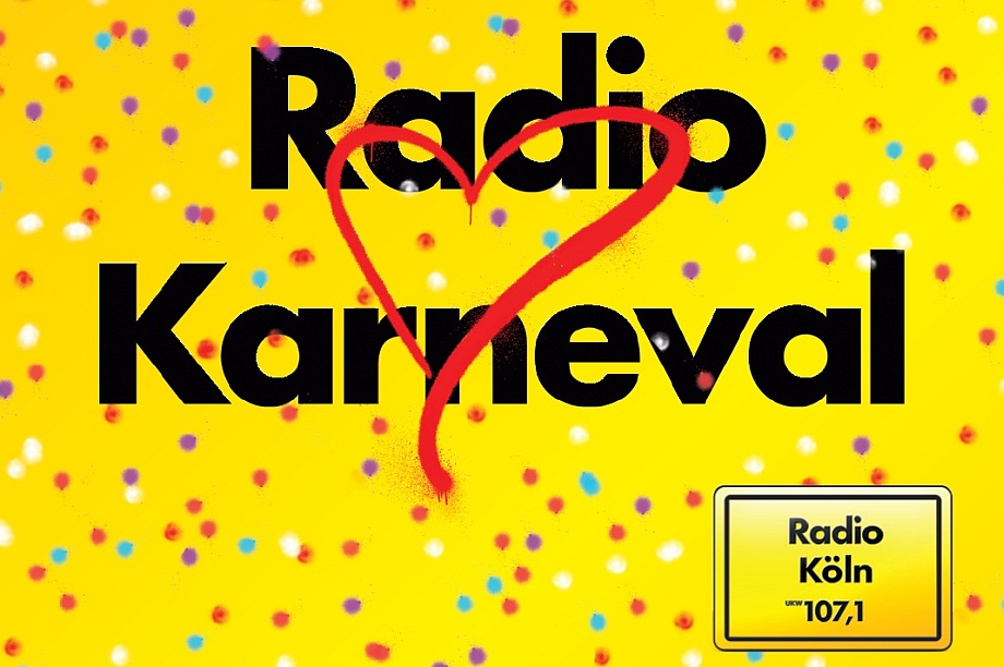 radio koeln