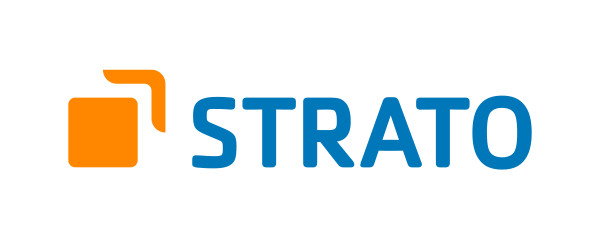 strato webmail