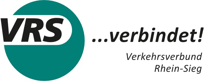 vrs
